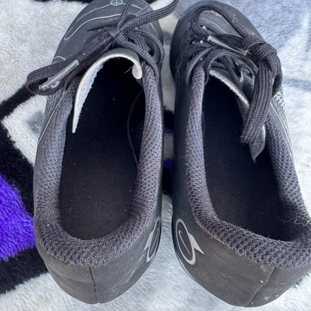 Nike elevate your